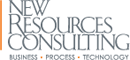 New Resources Consulting