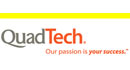 QuadTech