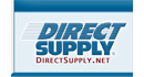 Direct Supply